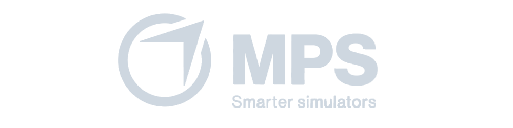MPS
