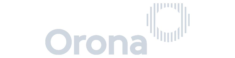 Orona