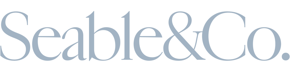 Seable & Co