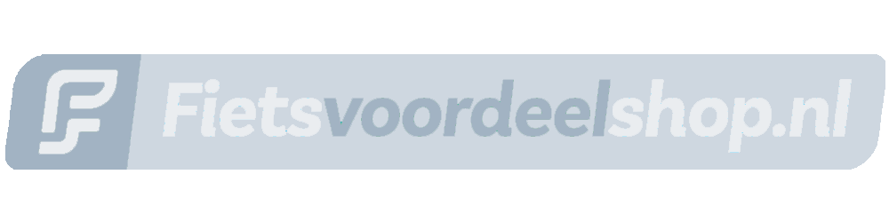Fietsvoordeelshop.nl