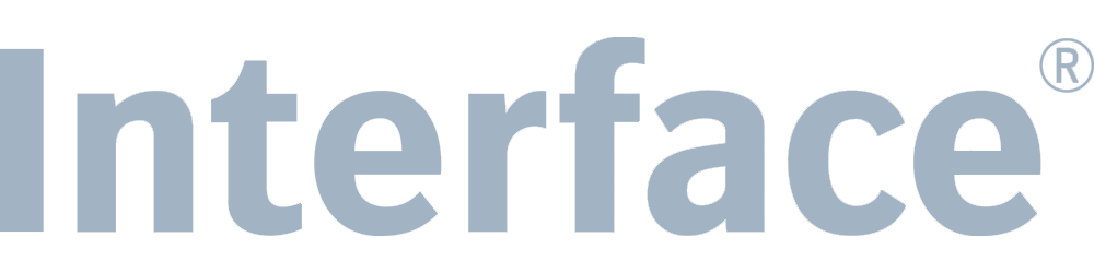 Interface