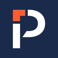 Personeel.com logo