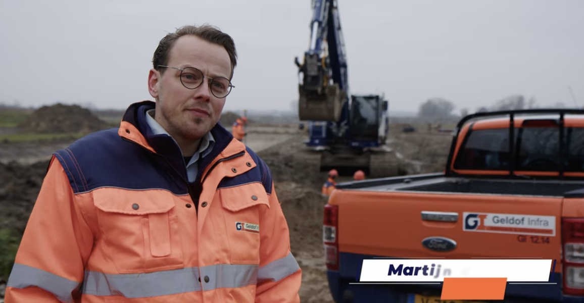 Martijn