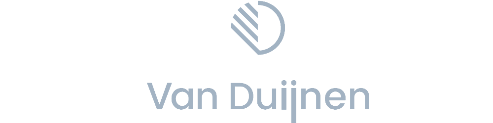 Van Duijnen