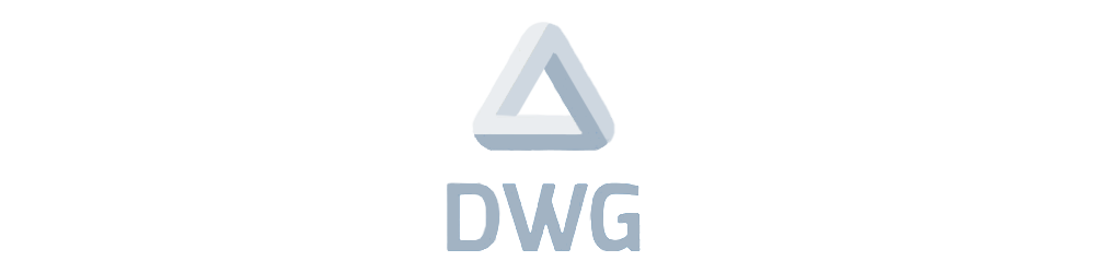 DWG